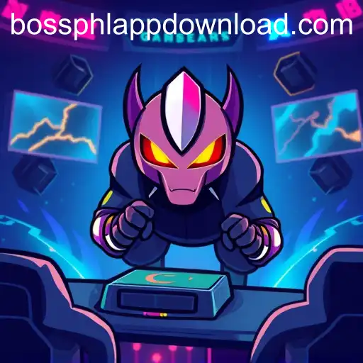 The Gaming Revolution Continues: The Impact of Bossphl