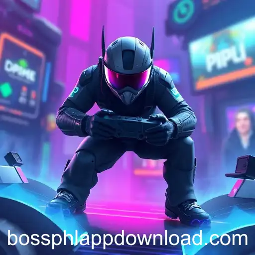 The Evolution of Gaming Platforms in 2025