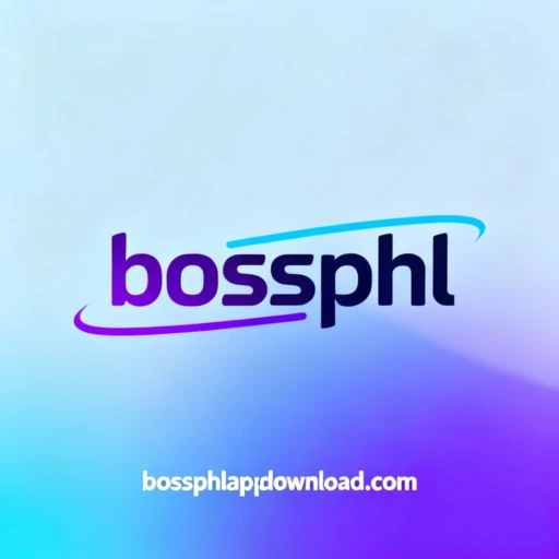 Marcus du Sautoy The Simonyi Professor for the Public Understanding of Science