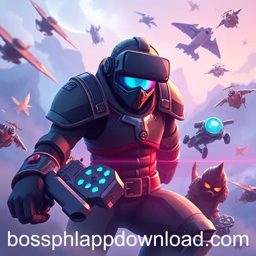 The Rise of Game Platforms in a Digital Era