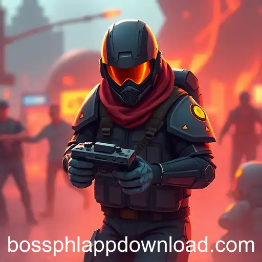 Rise of English Game Portals