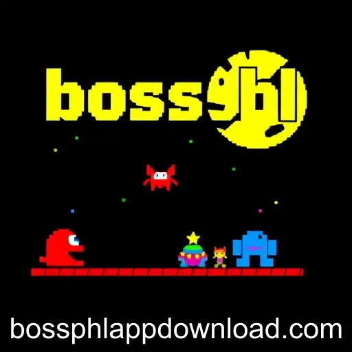 Rise of Online Gaming Communities