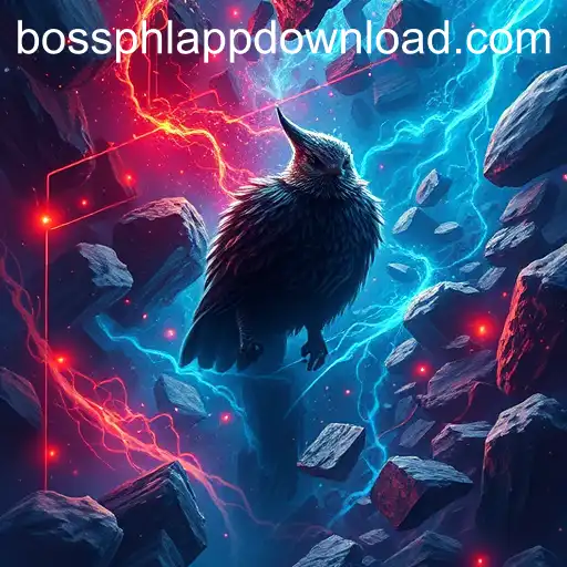 Unlocking the Mystery: The Rise of 'Puzzle Challenges' in Gaming