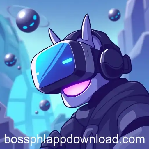 The Rise of English Game Platforms: A Closer Look at Bossphl