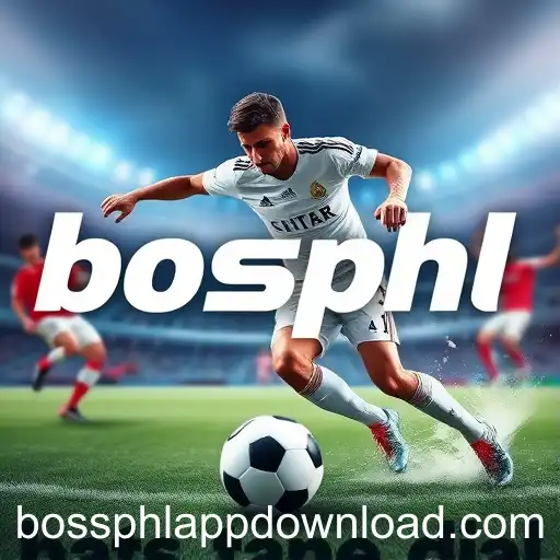 Rising Trends in Online Gaming: The Case of Bossphl